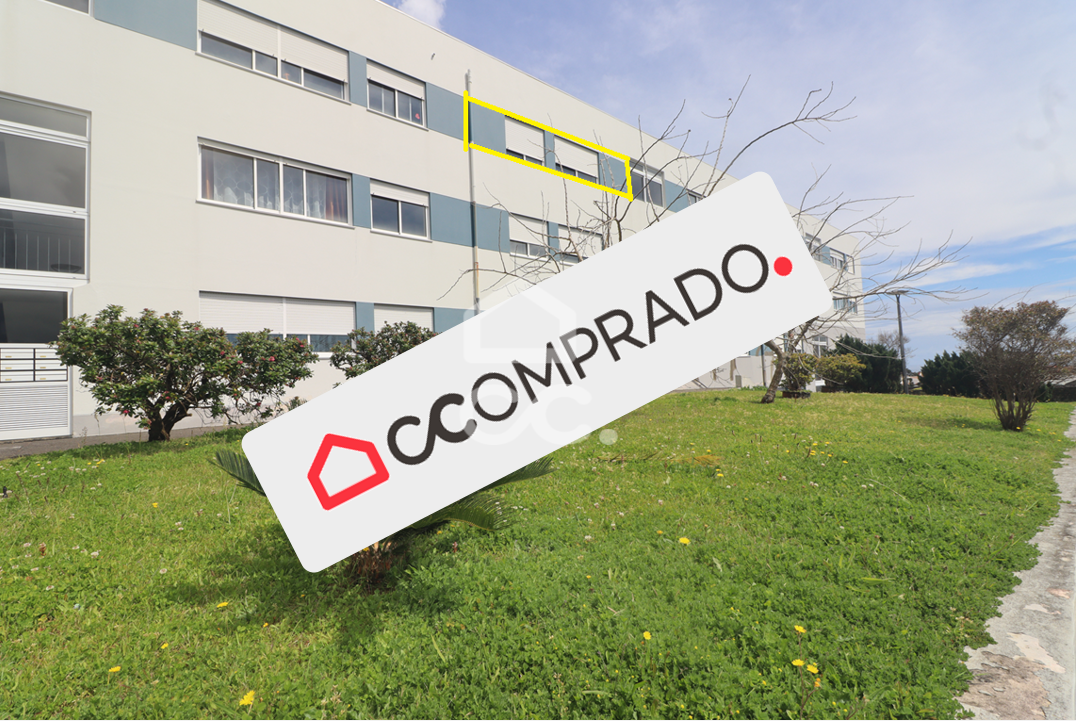 2 Schlafzimmer Wohnung in Ponta Delgada, Portugal, Nr. 214500