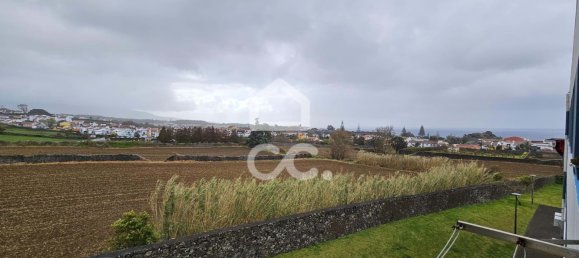 Apartamento T2 em Ponta Delgada, Portugal N.º 214500 2