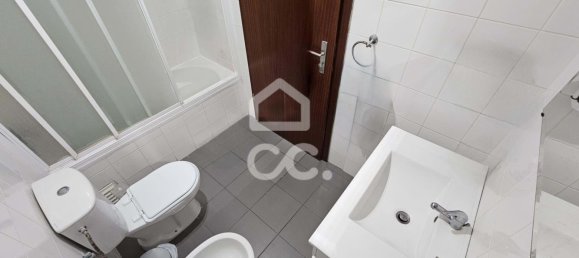 Apartamento T2 em Ponta Delgada, Portugal N.º 214500 18