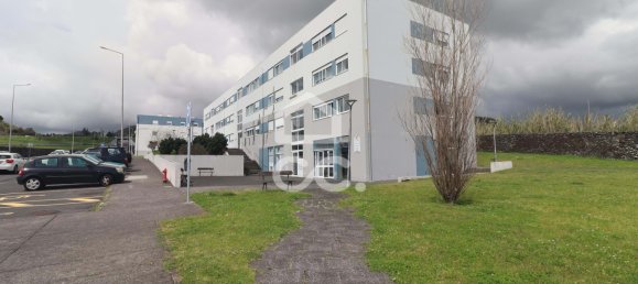 Apartamento T2 em Ponta Delgada, Portugal N.º 214500 10