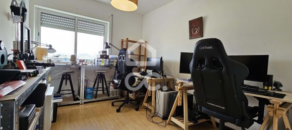 Apartamento T2 em Ponta Delgada, Portugal N.º 214500 16