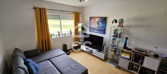 Apartamento T2 em Ponta Delgada, Portugal N.º 214500 11