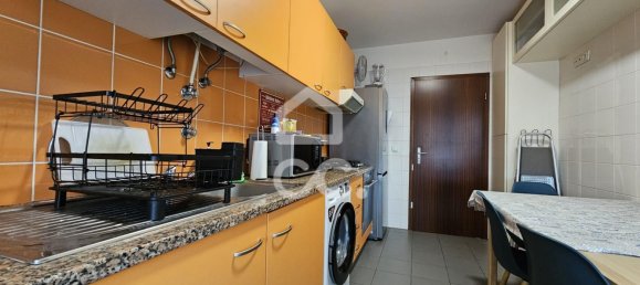 Apartamento T2 em Ponta Delgada, Portugal N.º 214500 19