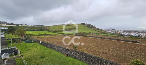 Apartamento T2 em Ponta Delgada, Portugal N.º 214500 4