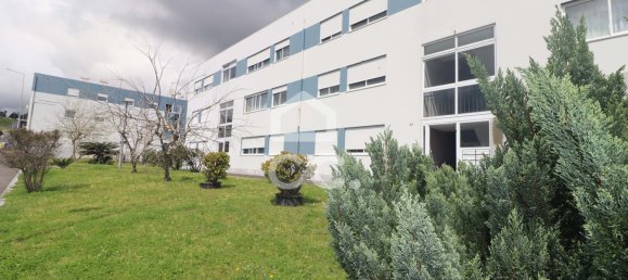 Apartamento T2 em Ponta Delgada, Portugal N.º 214500 7