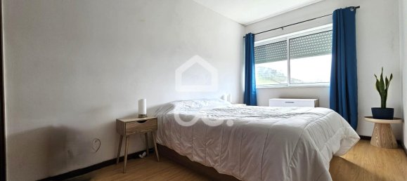 Apartamento T2 em Ponta Delgada, Portugal N.º 214500 14