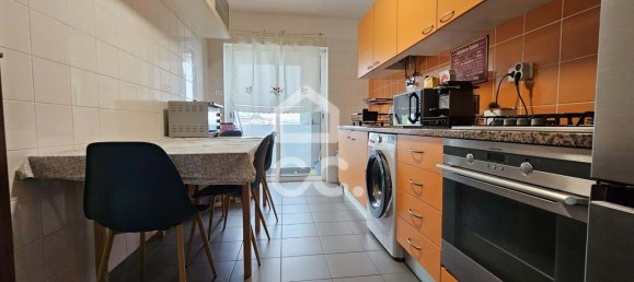 Apartamento T2 em Ponta Delgada, Portugal N.º 214500 20