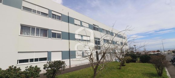 Apartamento T2 em Ponta Delgada, Portugal N.º 214500 8