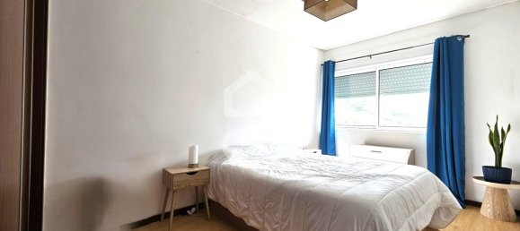 Apartamento T2 em Ponta Delgada, Portugal N.º 214500 15