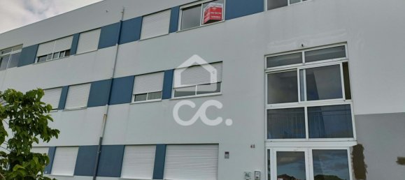 Apartamento T2 em Ponta Delgada, Portugal N.º 214500 9