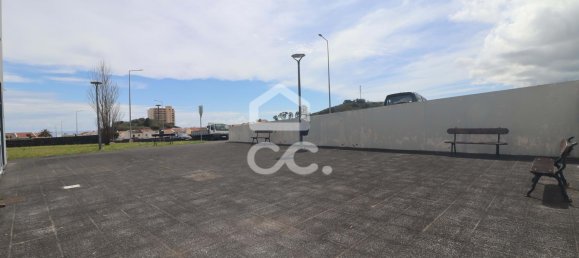 Apartamento T2 em Ponta Delgada, Portugal N.º 214500 5