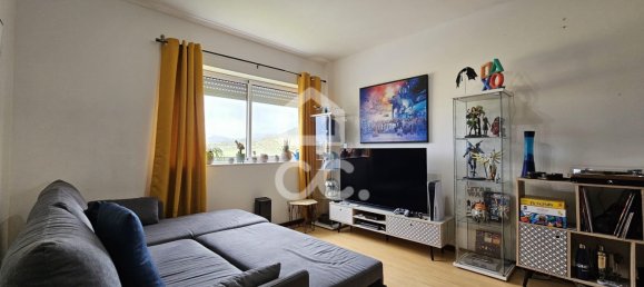 Apartamento T2 em Ponta Delgada, Portugal N.º 214500 13