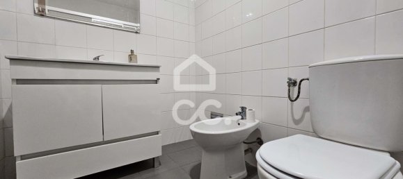 Apartamento T2 em Ponta Delgada, Portugal N.º 214500 17