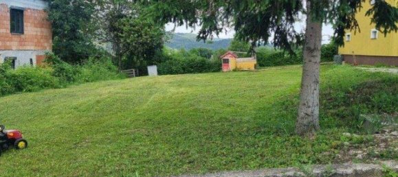 Terreno en Markt Piesting, Austria No. 242917 13