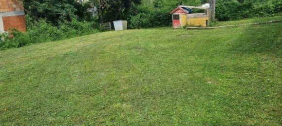 Terreno en Markt Piesting, Austria No. 242917 4