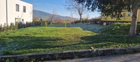 Terreno en Markt Piesting, Austria No. 242917 10