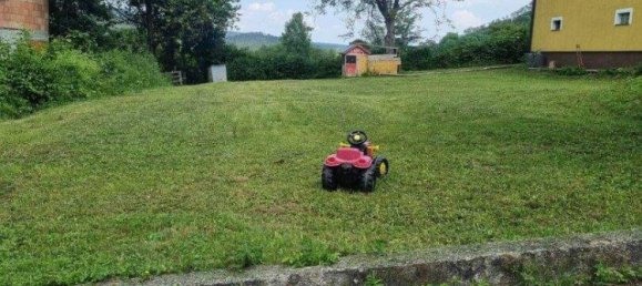 Terreno en Markt Piesting, Austria No. 242917 11