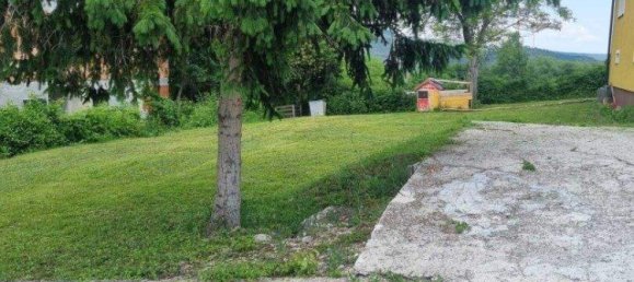 Terreno en Markt Piesting, Austria No. 242917 17