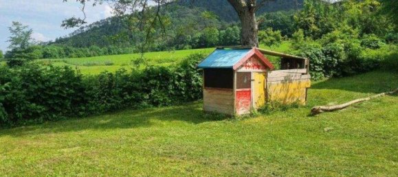 Terreno en Markt Piesting, Austria No. 242917 19