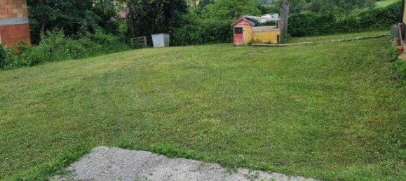 Terreno en Markt Piesting, Austria No. 242917 14