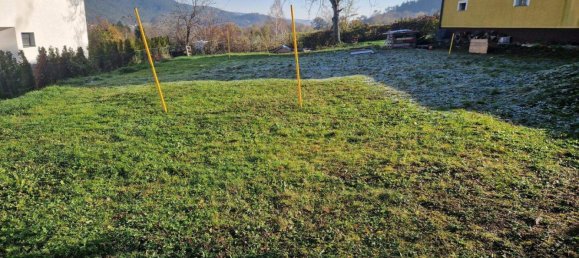 Terreno en Markt Piesting, Austria No. 242917 9