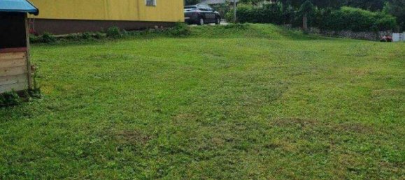 Terreno en Markt Piesting, Austria No. 242917 15