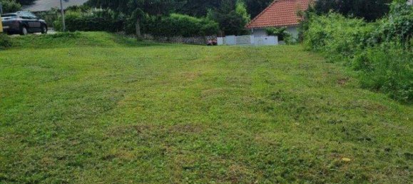 Terreno en Markt Piesting, Austria No. 242917 12