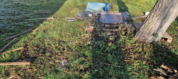 Terreno en Markt Piesting, Austria No. 242917 8