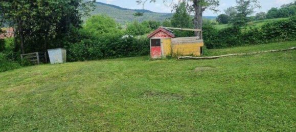 Terreno en Markt Piesting, Austria No. 242917 16