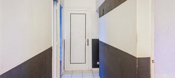 Вилла с 2 спальнями в Сен-Пьер-де-Кор, Франция № 68737 6