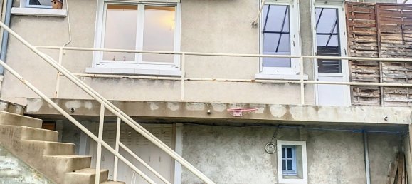 Вилла с 2 спальнями в Сен-Пьер-де-Кор, Франция № 68737 2