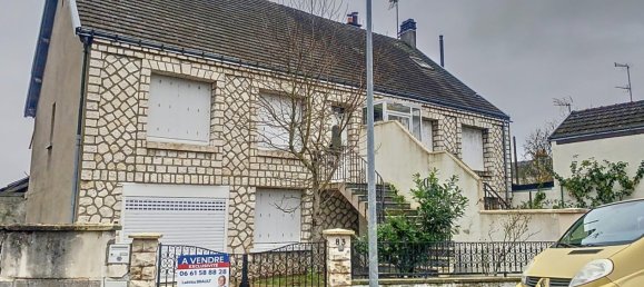 Вилла с 2 спальнями в Сен-Пьер-де-Кор, Франция № 68737 9