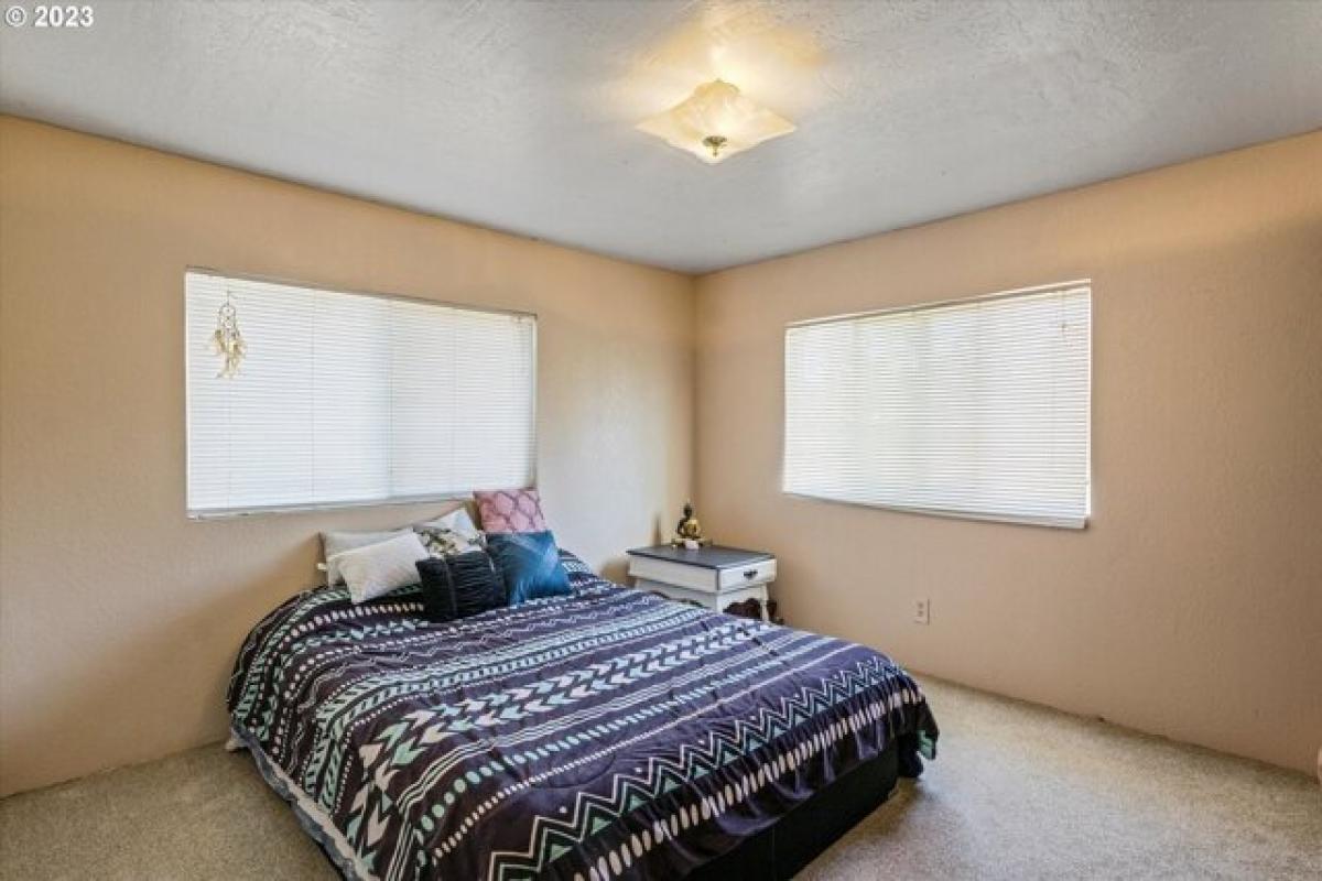 Casa T3 em Cave Junction, USA N.º 391853