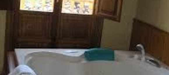 Дом с 4 спальнями в Кирос, Испания № 151330 2