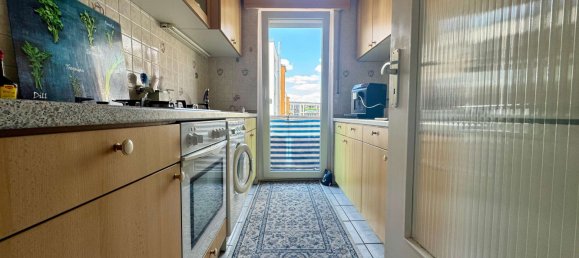 1 غرف نوم شقة في Boblingen, Germany رقم 259085 5