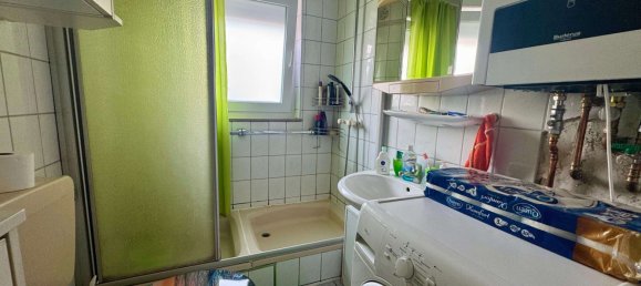 1 غرف نوم شقة في Boblingen, Germany رقم 259085 7