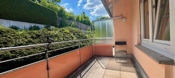 1 غرف نوم شقة في Boblingen, Germany رقم 259085 2