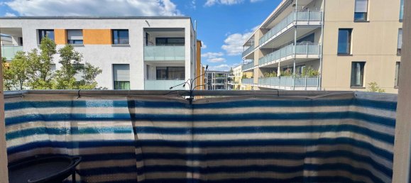 1 غرف نوم شقة في Boblingen, Germany رقم 259085 6