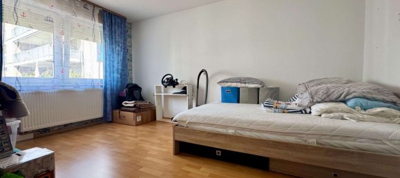 1 غرف نوم شقة في Boblingen, Germany رقم 259085 3