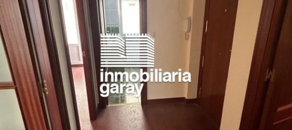Apartamento de 2 dormitorios en Medina de Pomar, Spain No. 79202 9