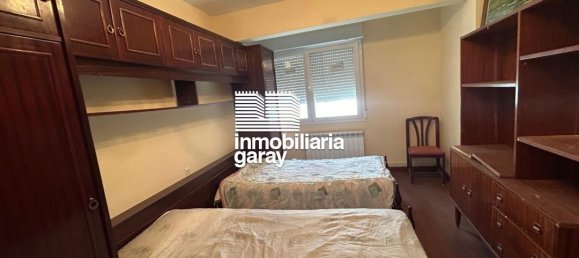 Apartamento de 2 dormitorios en Medina de Pomar, Spain No. 79202 3