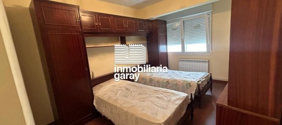 Apartamento de 2 dormitorios en Medina de Pomar, Spain No. 79202 4