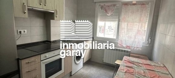 Apartamento de 2 dormitorios en Medina de Pomar, Spain No. 79202 8