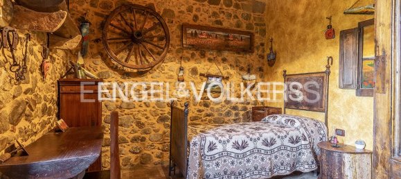 3 bedrooms House in Pescorocchiano, Italy No. 109159 9