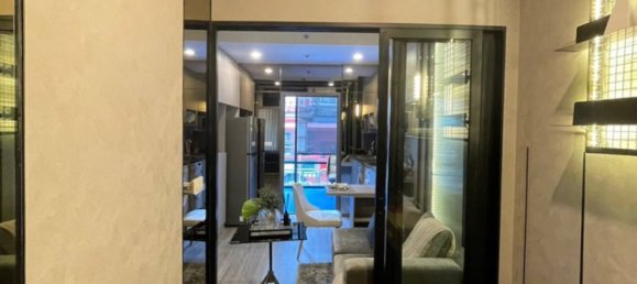 1 bedroom Condo in Railay Beach, Thailand No. 27093 4