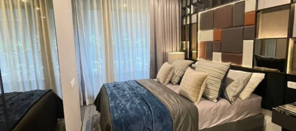 1 bedroom Condo in Railay Beach, Thailand No. 27093 9