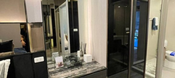 1 bedroom Condo in Railay Beach, Thailand No. 27093 10