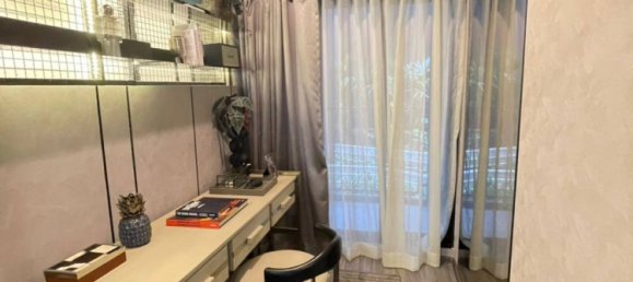 1 bedroom Condo in Railay Beach, Thailand No. 27093 7