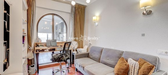 5 bedrooms House in Adeje, Spain No. 83422 5