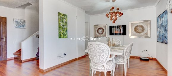 5 bedrooms House in Adeje, Spain No. 83422 4